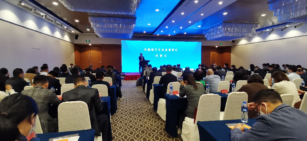 微信图片_20211026205803.jpg