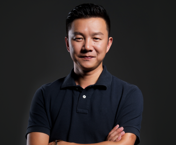 微信图片_20220326000216.png