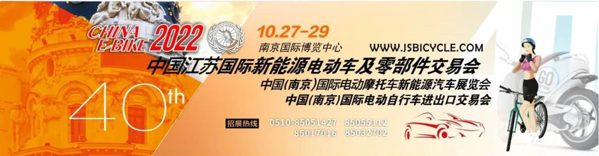 微信图片_20220627220731.jpg