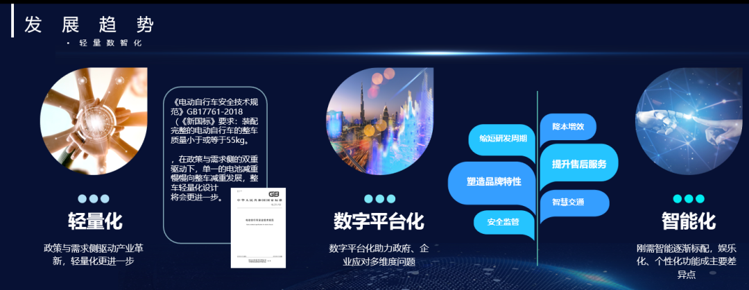 海康1.png