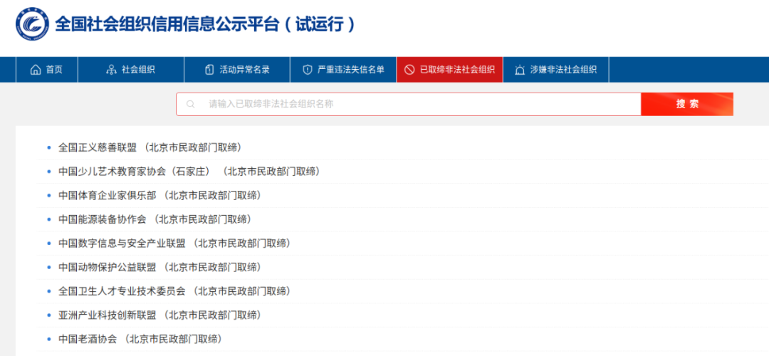 图片13.png
